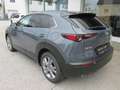 Mazda CX-30 e-Skyactive G140 Exclusive-Line Grau - thumbnail 5