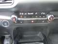 Mazda CX-30 e-Skyactive G140 Exclusive-Line Grau - thumbnail 17