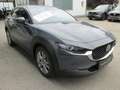 Mazda CX-30 e-Skyactive G140 Exclusive-Line Grau - thumbnail 3