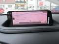 Mazda CX-30 e-Skyactive G140 Exclusive-Line Grau - thumbnail 15