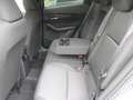 Mazda CX-30 e-Skyactive G140 Exclusive-Line Grau - thumbnail 22