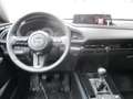 Mazda CX-30 e-Skyactive G140 Exclusive-Line Grau - thumbnail 19