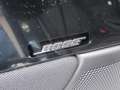 Mazda CX-30 e-Skyactive G140 Exclusive-Line Grau - thumbnail 12
