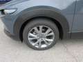 Mazda CX-30 e-Skyactive G140 Exclusive-Line Grau - thumbnail 7