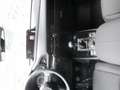 Mazda CX-30 e-Skyactive G140 Exclusive-Line Grau - thumbnail 20