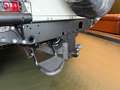 Land Rover Defender 110 2.5 td5 SE 9 POSTI Wit - thumbnail 16