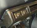 Land Rover Defender 110 2.5 td5 SE 9 POSTI Wit - thumbnail 20
