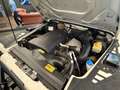 Land Rover Defender 110 2.5 td5 SE 9 POSTI Wit - thumbnail 22