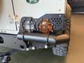 Land Rover Defender 110 2.5 td5 SE 9 POSTI Wit - thumbnail 26