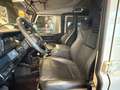 Land Rover Defender 110 2.5 td5 SE 9 POSTI Wit - thumbnail 21