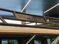 Land Rover Defender 110 2.5 td5 SE 9 POSTI Wit - thumbnail 24