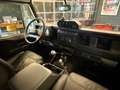 Land Rover Defender 110 2.5 td5 SE 9 POSTI Wit - thumbnail 13