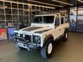 Land Rover Defender 110 2.5 td5 SE 9 POSTI Wit - thumbnail 3