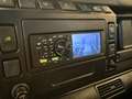 Land Rover Defender 110 2.5 td5 SE 9 POSTI Wit - thumbnail 17