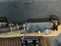 Land Rover Defender 110 2.5 td5 SE 9 POSTI Wit - thumbnail 15