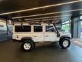 Land Rover Defender 110 2.5 td5 SE 9 POSTI Wit - thumbnail 6