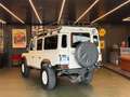 Land Rover Defender 110 2.5 td5 SE 9 POSTI Wit - thumbnail 7