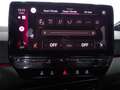 Volkswagen ID.3 Pro 150kW 62kWh Plateado - thumbnail 16
