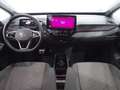 Volkswagen ID.3 Pro 150kW 62kWh Plateado - thumbnail 4