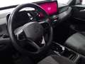 Volkswagen ID.3 Pro 150kW 62kWh Plateado - thumbnail 12