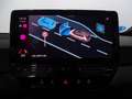 Volkswagen ID.3 Pro 150kW 62kWh Plateado - thumbnail 17