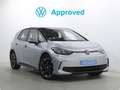 Volkswagen ID.3 Pro 150kW 62kWh Plateado - thumbnail 1