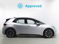 Volkswagen ID.3 Pro 150kW 62kWh Plateado - thumbnail 3