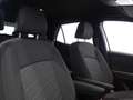 Volkswagen ID.3 Pro 150kW 62kWh Plateado - thumbnail 10