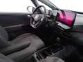 Volkswagen ID.3 Pro 150kW 62kWh Plateado - thumbnail 11