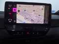 Volkswagen ID.3 Pro 150kW 62kWh Plateado - thumbnail 15