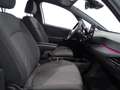 Volkswagen ID.3 Pro 150kW 62kWh Plateado - thumbnail 5