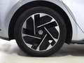Volkswagen ID.3 Pro 150kW 62kWh Plateado - thumbnail 8