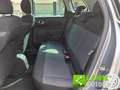Citroen C3 Aircross PureTech 110 S&S GARANZIA INCLUSA Grijs - thumbnail 8