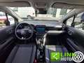 Citroen C3 Aircross PureTech 110 S&S GARANZIA INCLUSA Grijs - thumbnail 4
