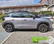 Citroen C3 Aircross PureTech 110 S&S GARANZIA INCLUSA Grijs - thumbnail 14