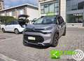 Citroen C3 Aircross PureTech 110 S&S GARANZIA INCLUSA Grijs - thumbnail 3