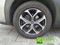 Citroen C3 Aircross PureTech 110 S&S GARANZIA INCLUSA Grijs - thumbnail 9