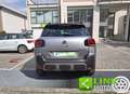 Citroen C3 Aircross PureTech 110 S&S GARANZIA INCLUSA Grijs - thumbnail 12