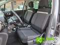 Citroen C3 Aircross PureTech 110 S&S GARANZIA INCLUSA Grijs - thumbnail 7