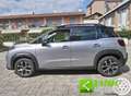 Citroen C3 Aircross PureTech 110 S&S GARANZIA INCLUSA Grijs - thumbnail 15