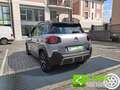 Citroen C3 Aircross PureTech 110 S&S GARANZIA INCLUSA Grijs - thumbnail 11