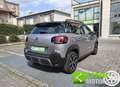 Citroen C3 Aircross PureTech 110 S&S GARANZIA INCLUSA Grijs - thumbnail 13