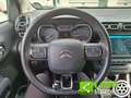 Citroen C3 Aircross PureTech 110 S&S GARANZIA INCLUSA Grijs - thumbnail 5