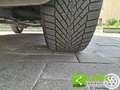 Citroen C3 Aircross PureTech 110 S&S GARANZIA INCLUSA Grijs - thumbnail 10
