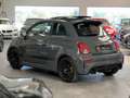 Abarth 500 595 1.4 TURBO 180 COMPETIZIONE / Pack Carbone / To Grey - thumbnail 18