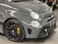 Abarth 500 595 1.4 TURBO 180 COMPETIZIONE / Pack Carbone / To Gris - thumbnail 27