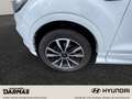 Ford Kuga Kuga 1.5 EcoBoost ST-Line 18" Keyless Sihz Navi - thumbnail 10