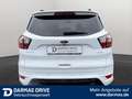 Ford Kuga Kuga 1.5 EcoBoost ST-Line 18" Keyless Sihz Navi - thumbnail 7