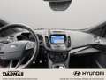 Ford Kuga Kuga 1.5 EcoBoost ST-Line 18" Keyless Sihz Navi - thumbnail 14