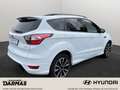 Ford Kuga Kuga 1.5 EcoBoost ST-Line 18" Keyless Sihz Navi - thumbnail 6